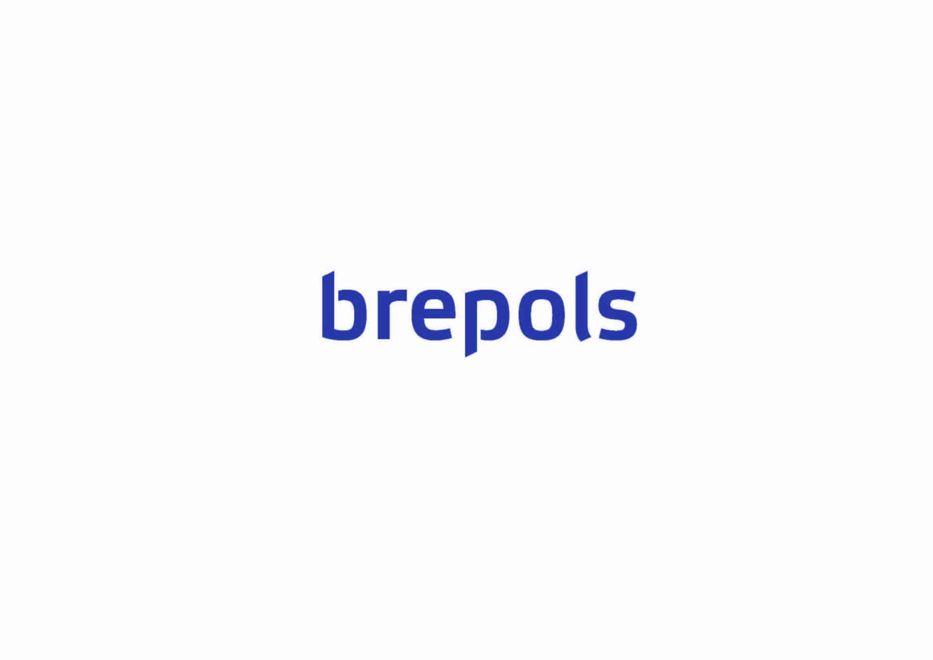 Brepols