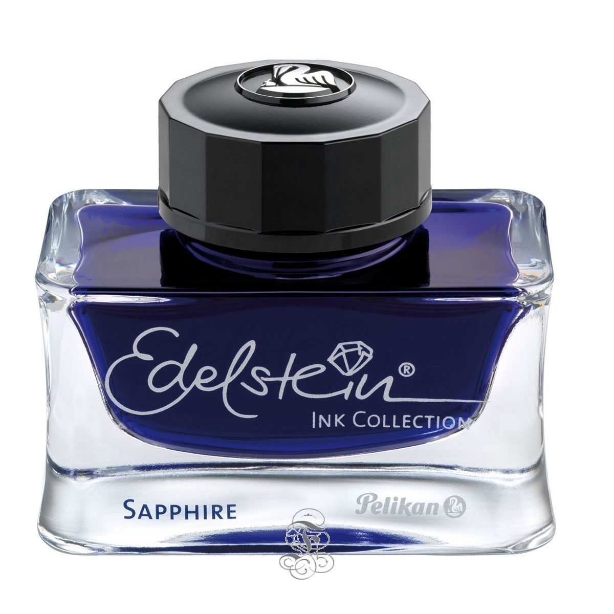 Pelikan Edelstein Sapphire – Inkt