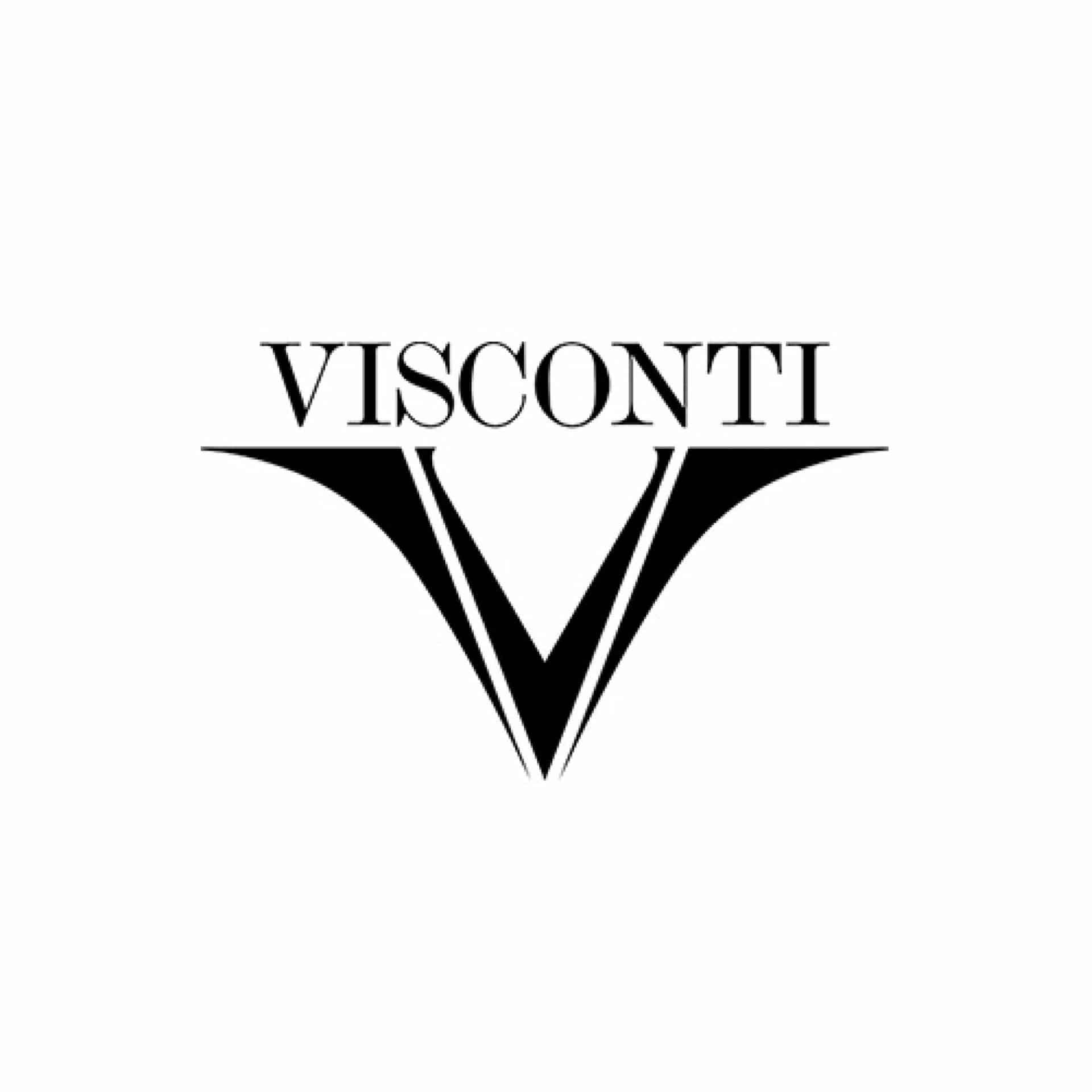 Visconti Etuis