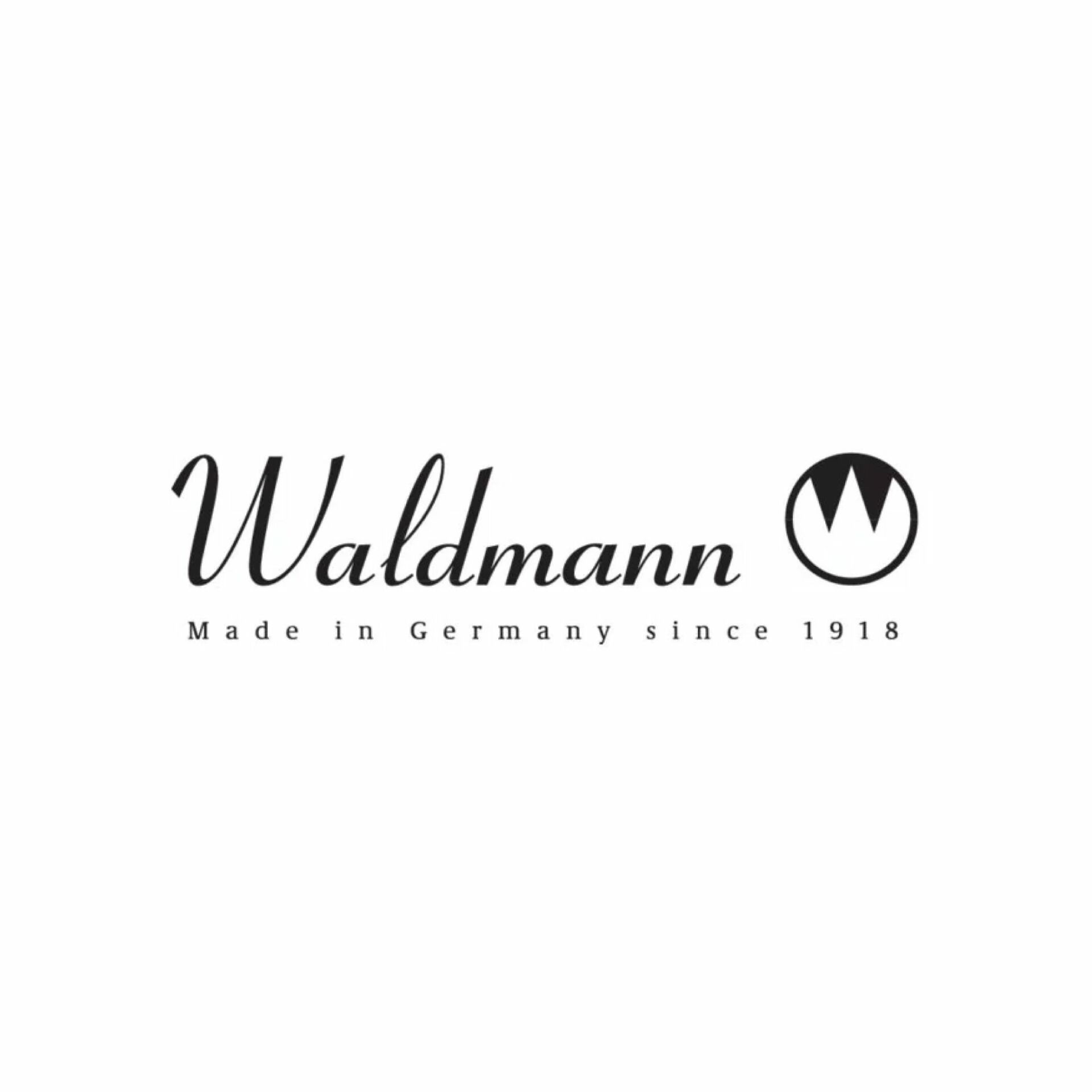 Waldmann balpennen
