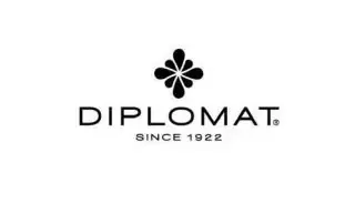 Diplomat 1