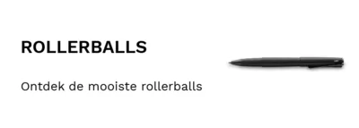 Rollerballs 1