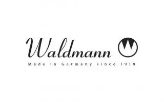 Waldmann 1